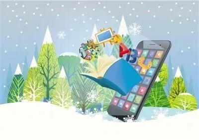 ●名师说中考●语文中考如何避坑 第2张