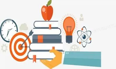 ●名师说中考●语文中考如何避坑 第3张