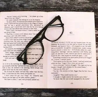 雅思全真模考:考前必做的一次“体检”/大学这些经历,名校招生官最看重/麦考瑞大学工程硕士课程整合升级,助力行业人才培养 第27张