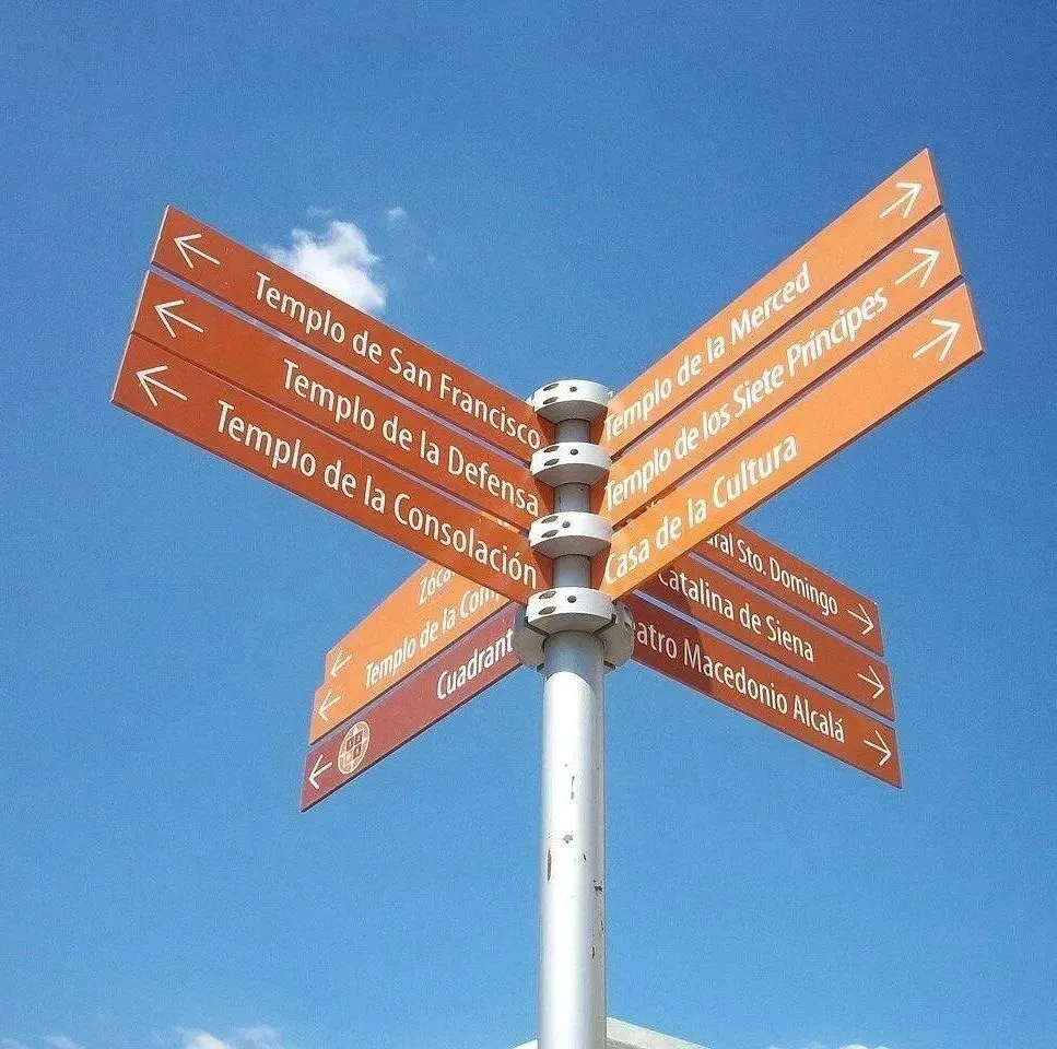 雅思全真模考:考前必做的一次“体检”/大学这些经历,名校招生官最看重/麦考瑞大学工程硕士课程整合升级,助力行业人才培养 第28张