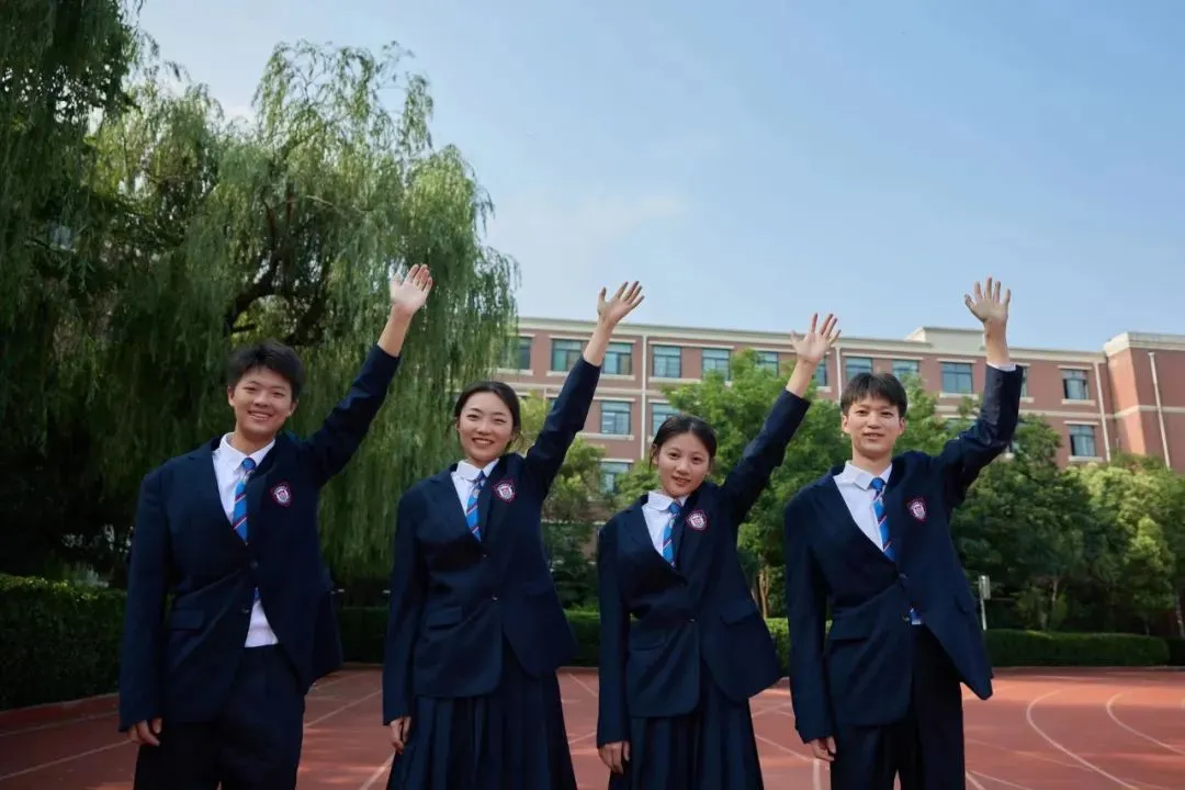 JYIS | 2026年河南中考时间、录取时间确定,必看! 第6张