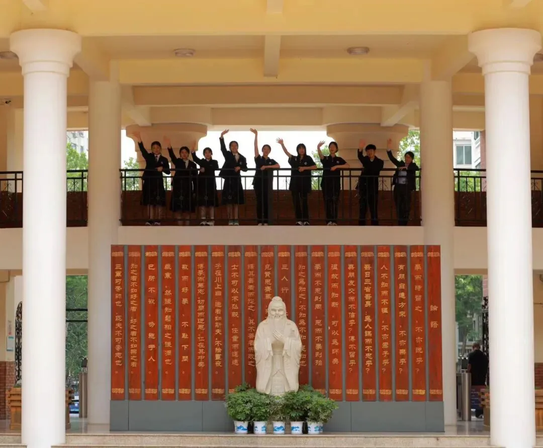 JYIS | 2026年河南中考时间、录取时间确定,必看! 第7张