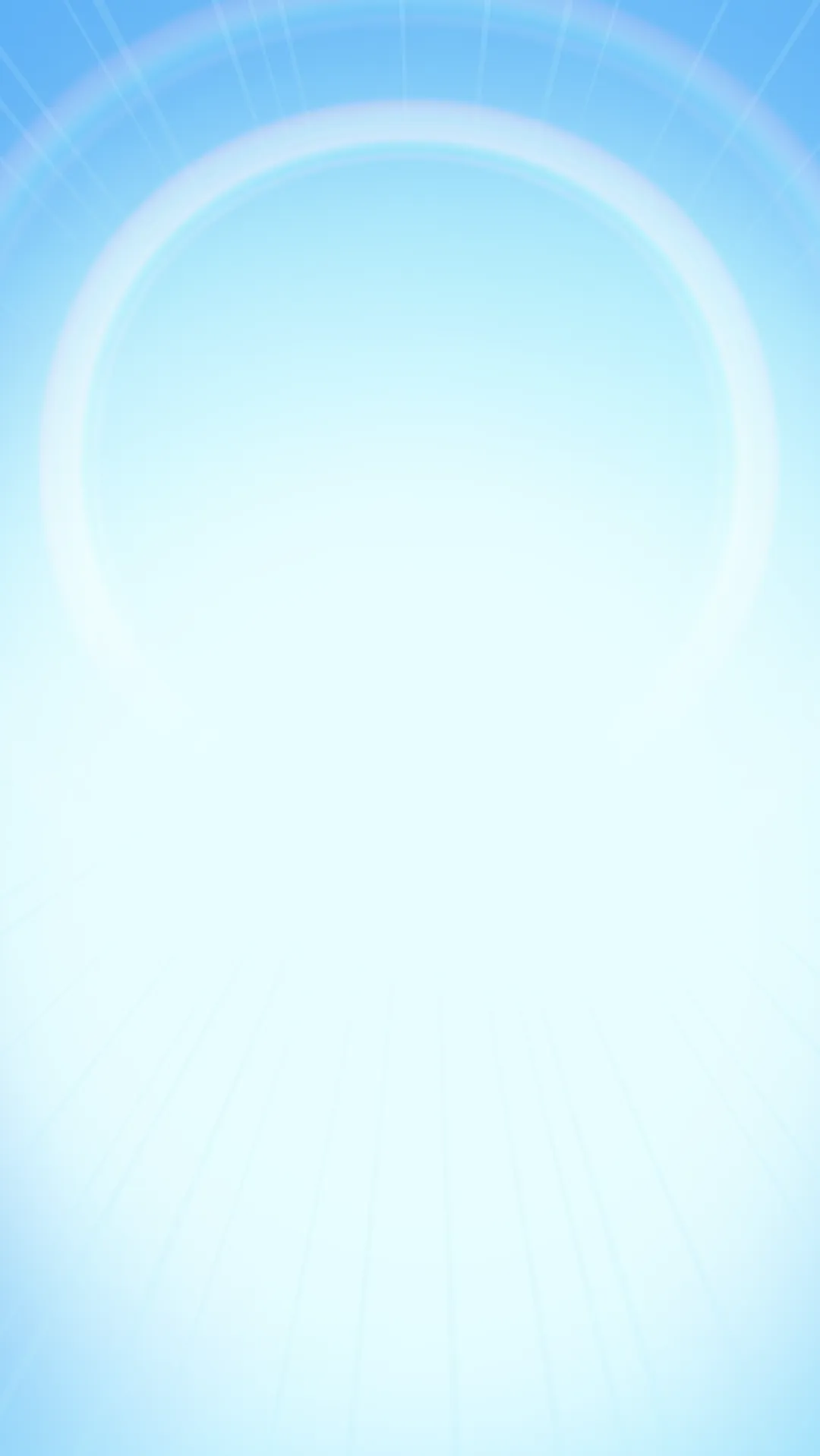 从江县第三民族中学2026年中考备考家长告知书 第1张