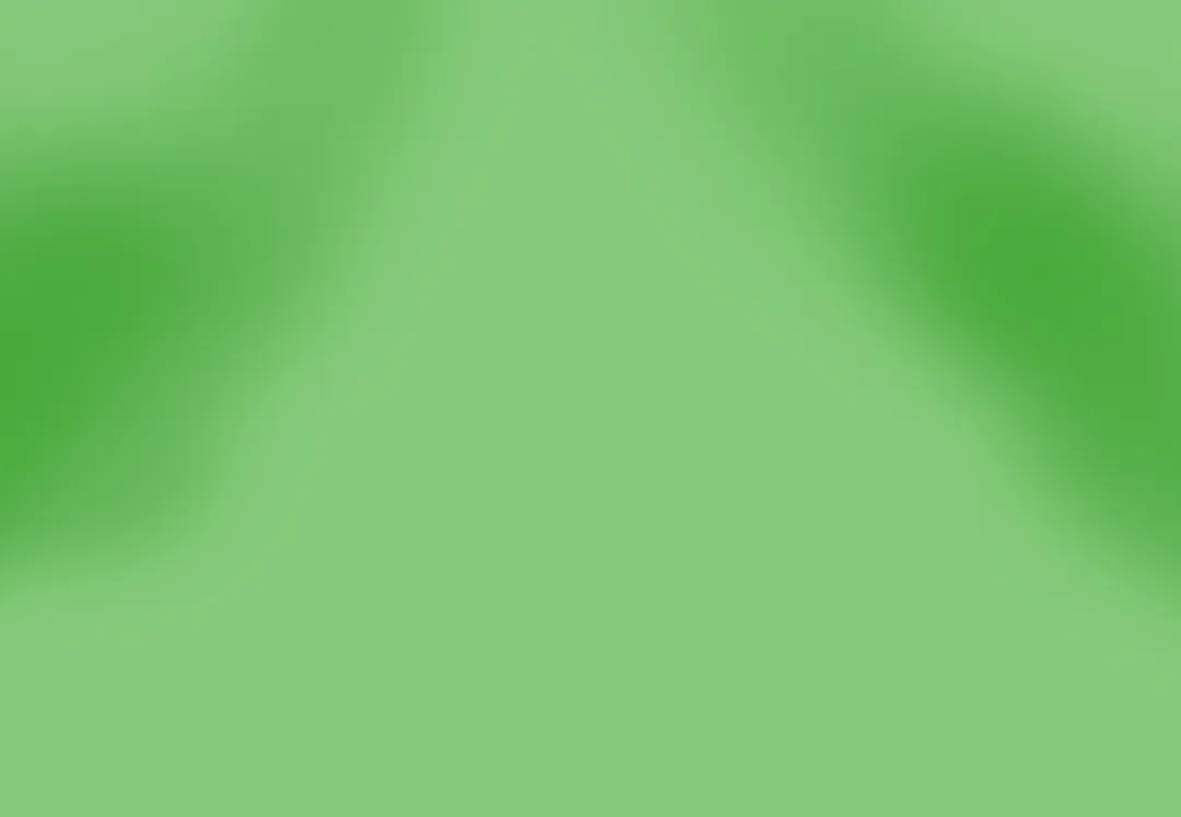 从江县第三民族中学2026年中考备考家长告知书 第2张