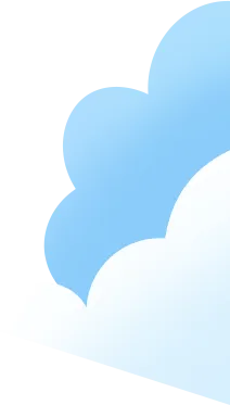 从江县第三民族中学2026年中考备考家长告知书 第3张