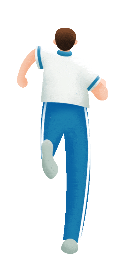 从江县第三民族中学2026年中考备考家长告知书 第8张