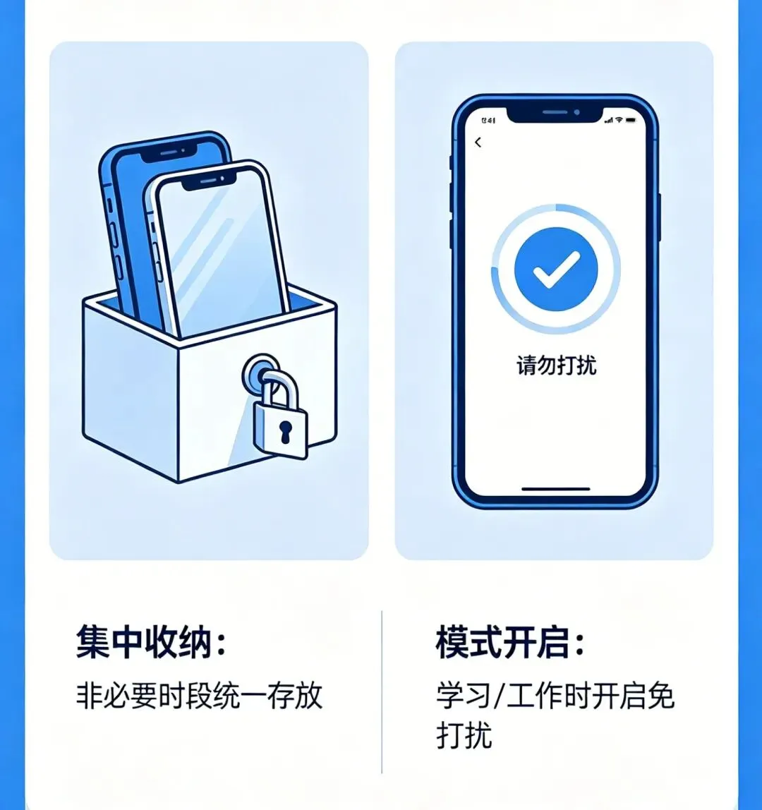 从江县第三民族中学2026年中考备考家长告知书 第12张