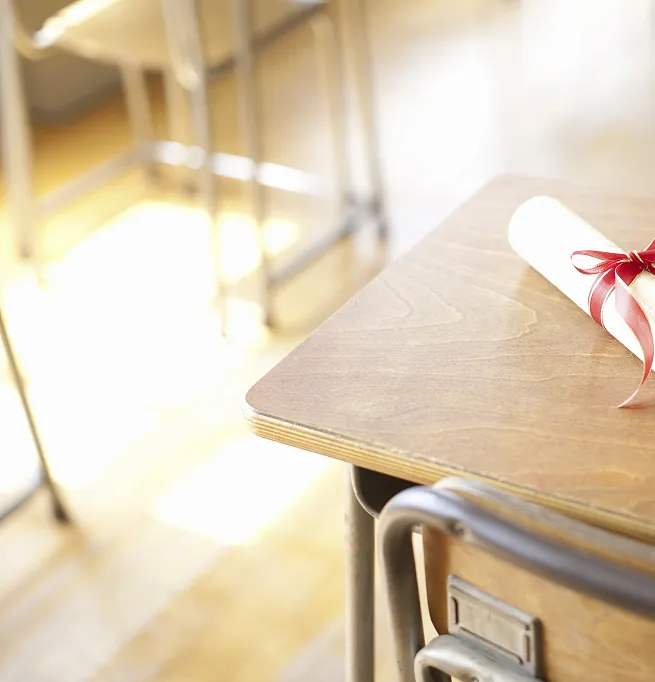 从江县第三民族中学2026年中考备考家长告知书 第15张