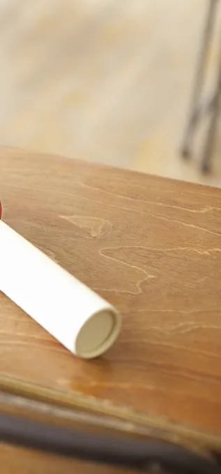 从江县第三民族中学2026年中考备考家长告知书 第16张