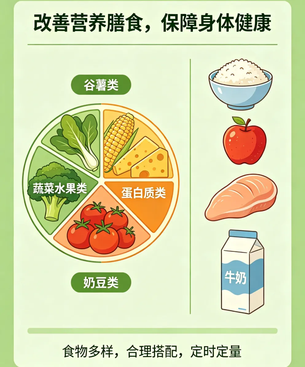 从江县第三民族中学2026年中考备考家长告知书 第26张