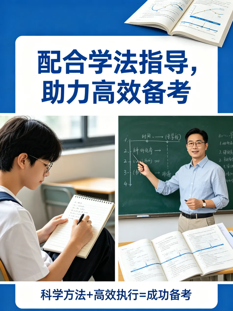 从江县第三民族中学2026年中考备考家长告知书 第29张