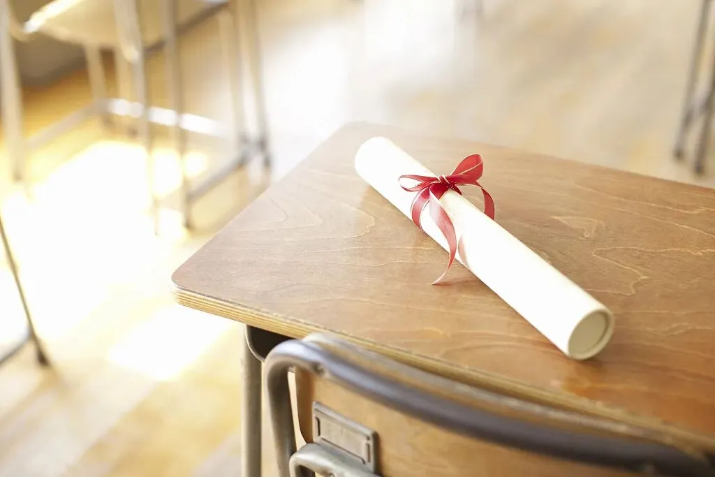 从江县第三民族中学2026年中考备考家长告知书 第34张