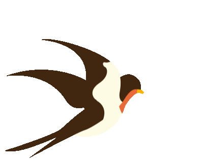 从江县第三民族中学2026年中考备考家长告知书 第35张