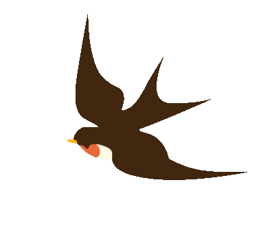 从江县第三民族中学2026年中考备考家长告知书 第37张