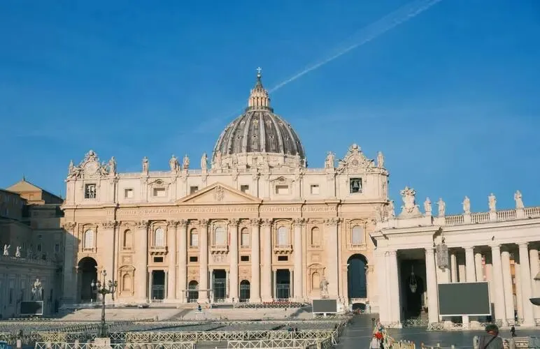 熬过中考的娃,值得一趟欧洲之旅:6个目的地+实用攻略 第6张