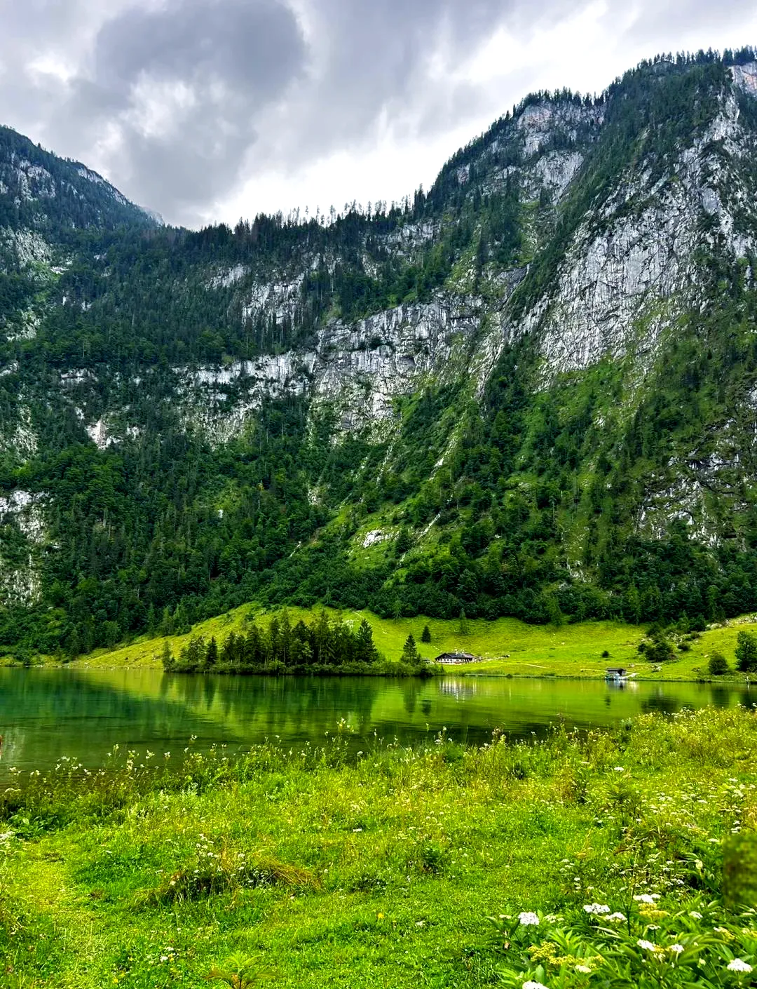 熬过中考的娃,值得一趟欧洲之旅:6个目的地+实用攻略 第11张