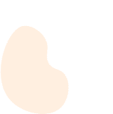 高一下期期中真题汇编 第2张