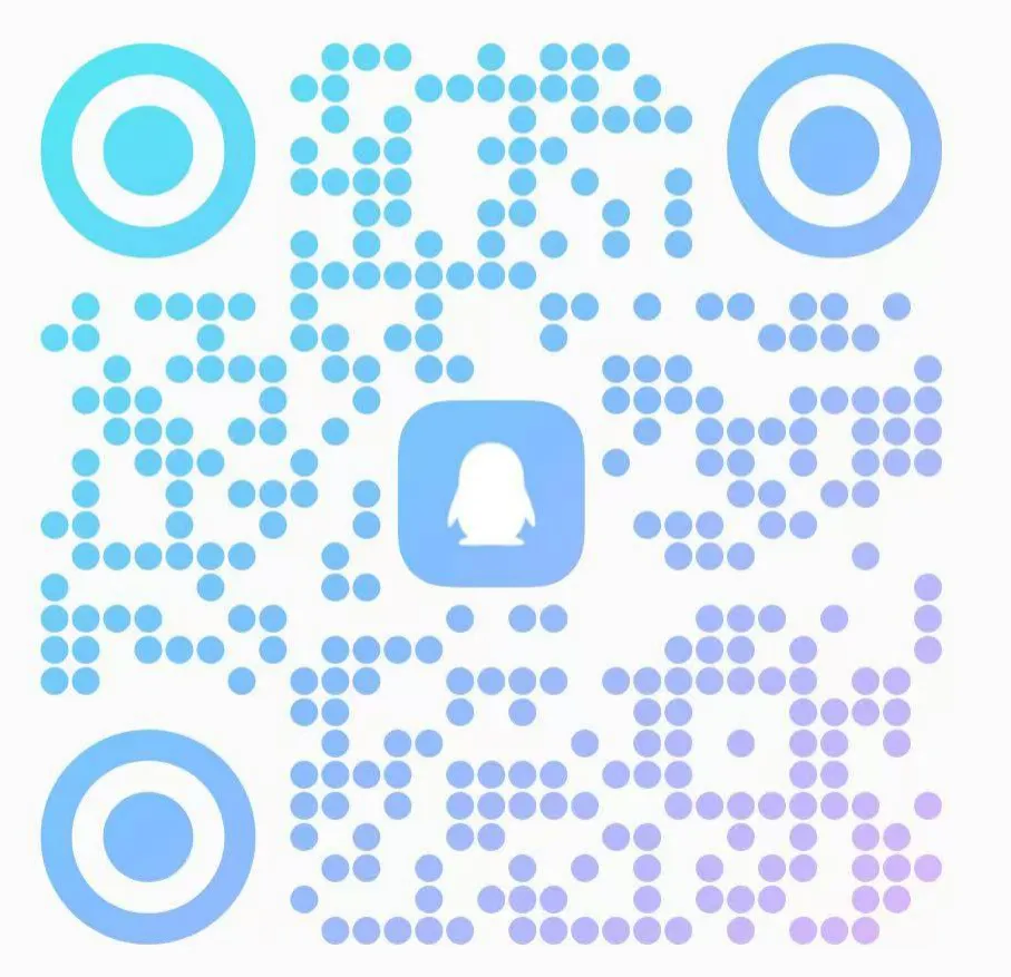 兰州市第六十一中学新区分校2026年中考招生简章 第2张