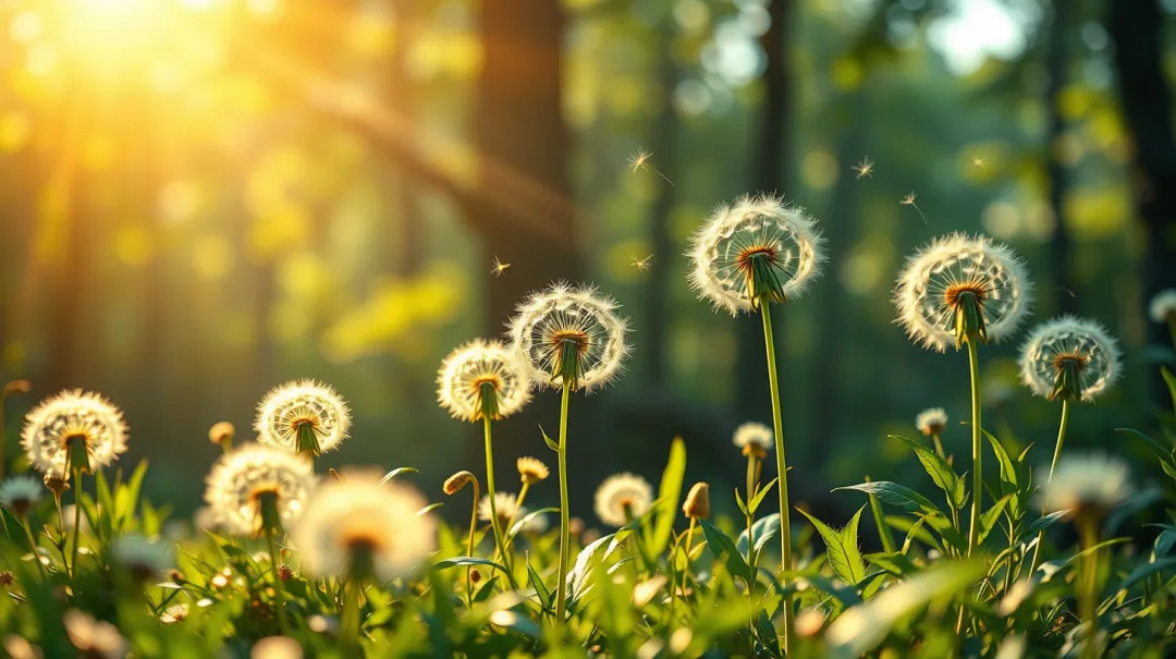 中考越来越近:人生很长,高中只是其中一站 第3张