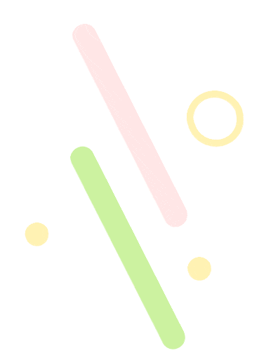 【官方通知】今晚 8 点,2026 中考现场咨询会预约通道开启 第5张