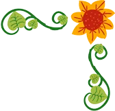 中考历史 | 科举制度 第2张