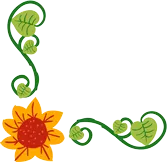 中考历史 | 科举制度 第3张