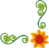 中考历史 | 科举制度 第4张