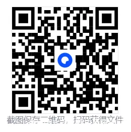 2026中考英语名言警句分类整理,可打印 第2张