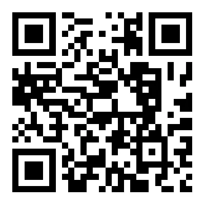 你问我答① | 中考报名时间是?报名通道和流程是? 第2张