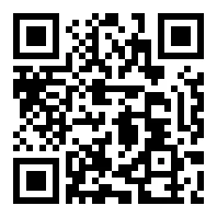 考试在即!拿下这份命中率超高的模拟冲刺卷带你稳过初级! 第19张