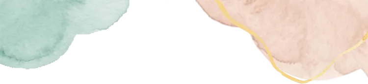 每周两练|小学文言文真题训练 第1张