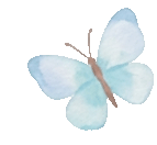 每周两练|小学文言文真题训练 第9张