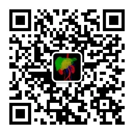 医学影像技术职考模拟考试卷(技师) 第9张