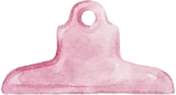 每周两练|小学文言文真题训练 第14张