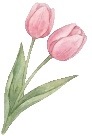 每周两练|小学文言文真题训练 第17张