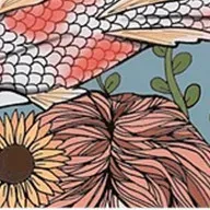 【铭师中考班】2026铭师艺术美术中考班招生简章,助力学子圆梦理想高中! 第22张