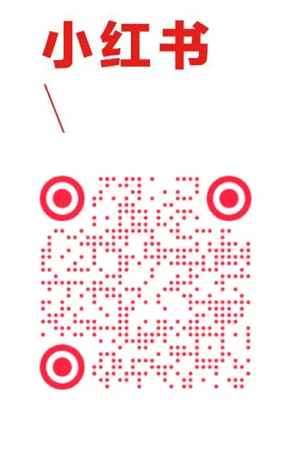 【铭师中考班】2026铭师艺术美术中考班招生简章,助力学子圆梦理想高中! 第25张