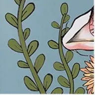 【铭师中考班】2026铭师艺术美术中考班招生简章,助力学子圆梦理想高中! 第26张