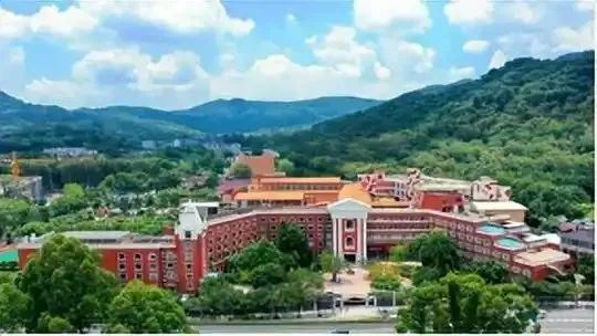 中考丨广州公办普通高中近3年录取分数线汇总!有何变化? 第23张