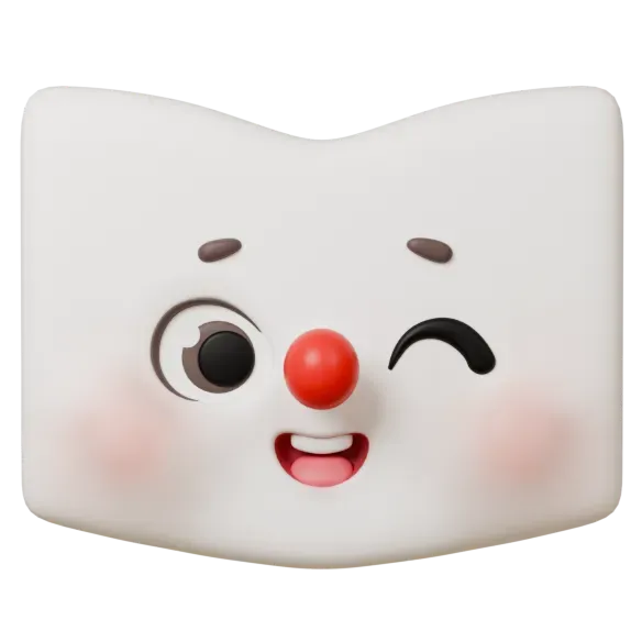 不丢分!2026上海中考英语听说测试独家满分备考资料包! 第3张