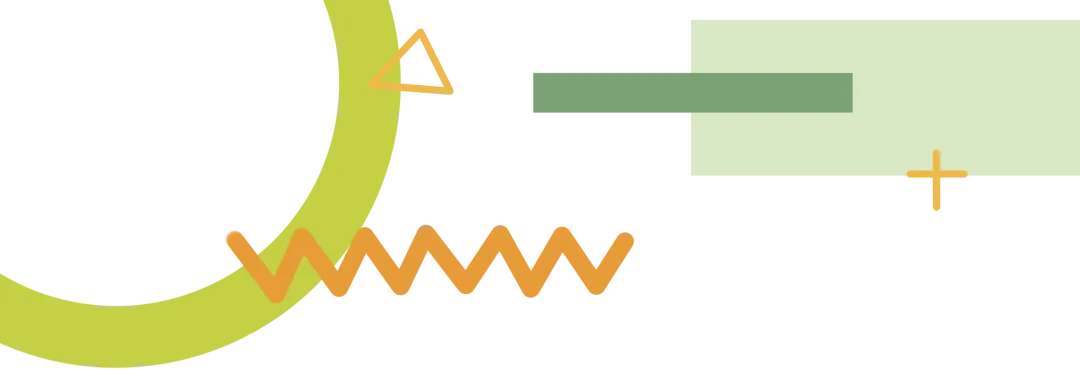 中考第一站:以追风之姿,奔赴青春赛场 第1张