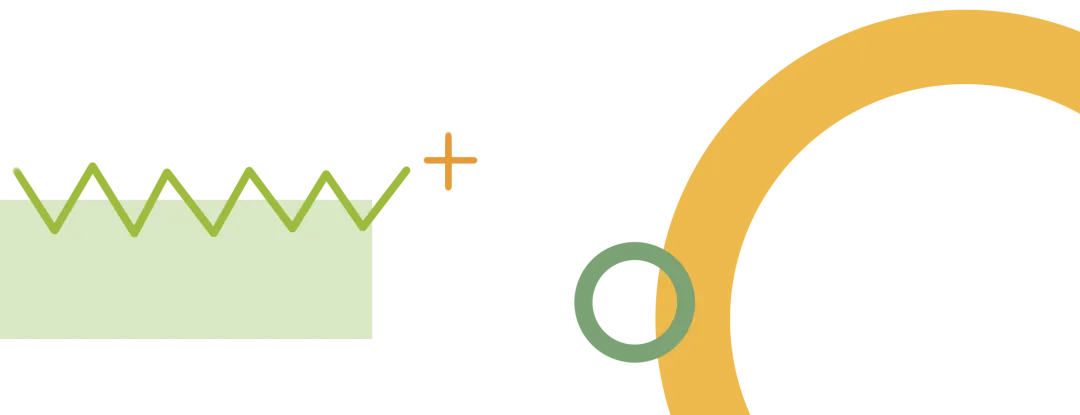 中考第一站:以追风之姿,奔赴青春赛场 第2张