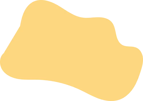 研途逐光,赋能中考 第3张