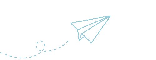 研途逐光,赋能中考 第4张