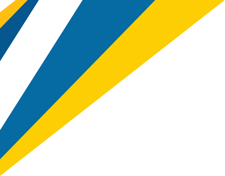 【江苏·南京师范大学】舞蹈考研历年真题分享,看一看难度 第4张