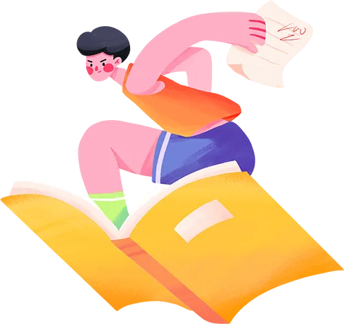 两年中考作文示范——湖北卷(2024) 第2张