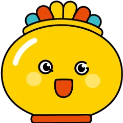 中考人数再创新高!哪个区涨幅最大?佛山普高分数线+招生趋势大汇总 第9张