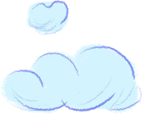 【江苏·南京师范大学】舞蹈考研历年真题分享,看一看难度 第40张