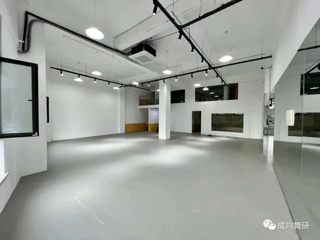 【江苏·南京师范大学】舞蹈考研历年真题分享,看一看难度 第46张