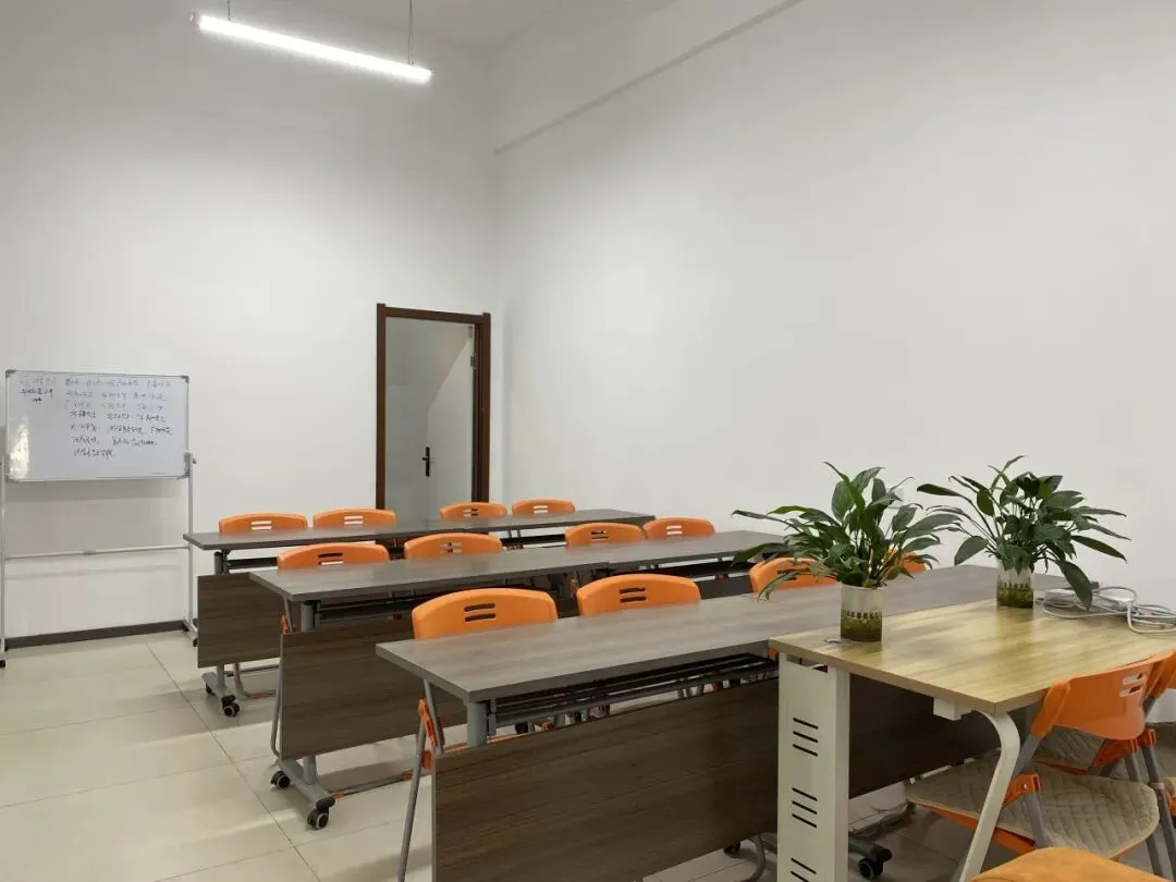 【江苏·南京师范大学】舞蹈考研历年真题分享,看一看难度 第49张